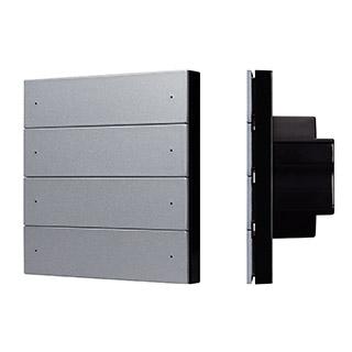 128a70f4753f5a8d59985a937e1e233c