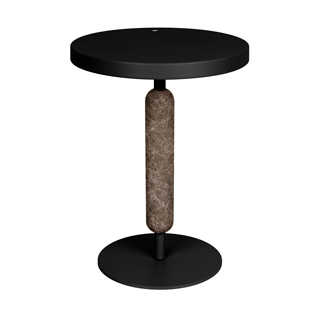 2c08af74491b3807f24fa3d588742fd0