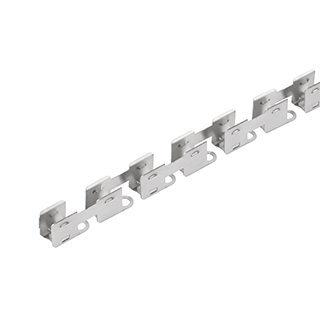 f545405bee981acd2966227b866eda93