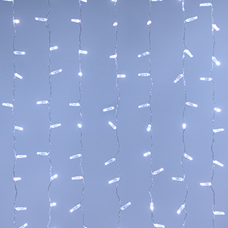 adbdd8ee05dd87a947d8b2aeb64fb0ac