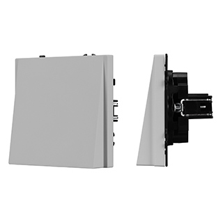 23f367216ab2e257f7f7bcd21cfff794