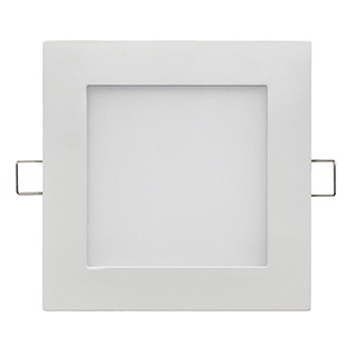 774f58be15fb7afc70e4278140ed307a