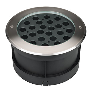 36a45cca6d65d24ca15c089040901ef9