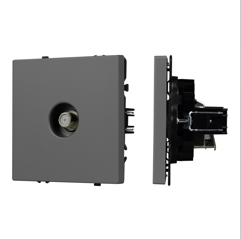 d703d132281ebaf0701f408dcc2a47e6