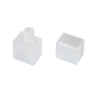 42e5086437e3e38a2f2638ac04c5b323