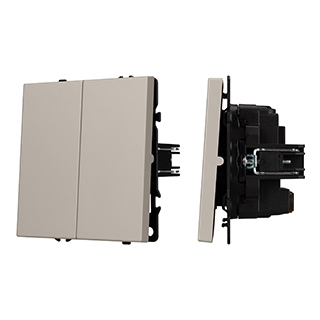 92cd476210889714ab08b51564206e93