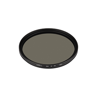 0ea8e0b3284fad36240841d5eaf9351d