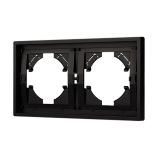 4e7b1d12fb2447a3317519b19df2cfdc