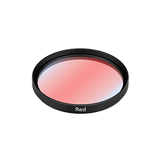 Светофильтр LGD-ARTIFACT-COLORFUL-FIX-ZOOM-R65 (BK-RD) (Arlight, Металл) Светофильтр LGD-ARTIFACT-COLORFUL-FIX-ZOOM-R65 (BK-RD) (Arlight, Металл)