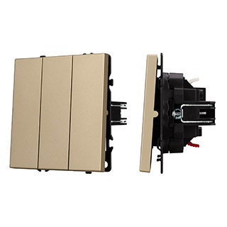 ad1f77148a2ee8834e8d2b6b9e63925b