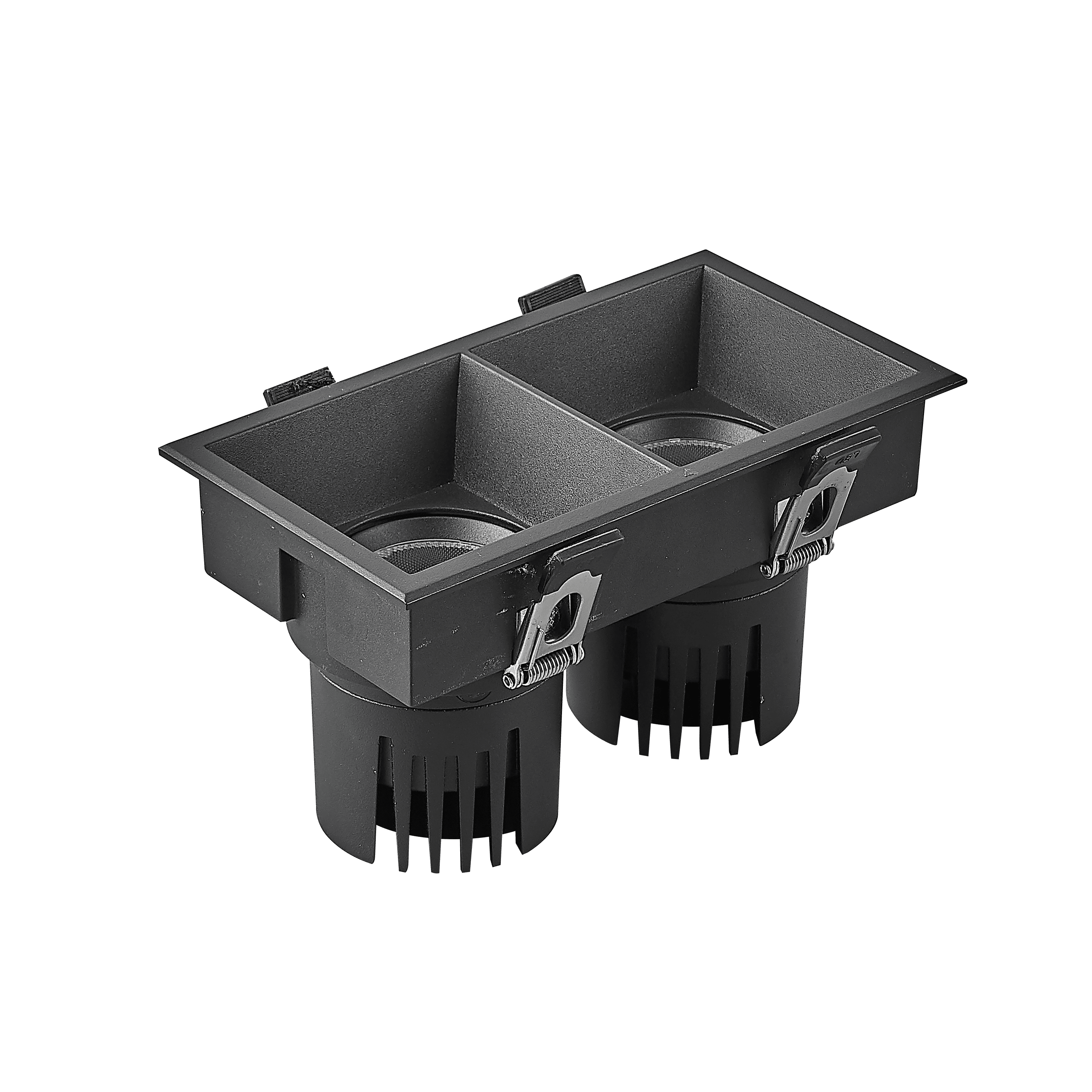 f4aef961f72cc84b53976c9c6229ceab