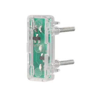 Светодиоды для подсветки выключателей ARL-SWT-3-0.1W WARM3000K (Arlight, -)