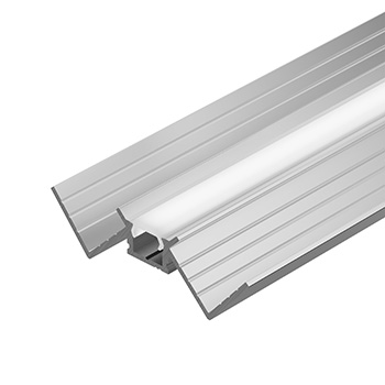 063386 Профиль PIK-F-HIDE-INT-3000 (Arlight, Алюминий)