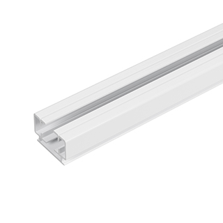 0d7a25c4297e96d0a6a13df86bf3d574