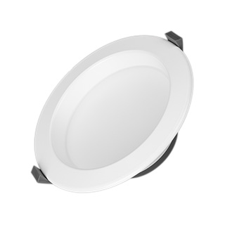 470b8a6c5ae1bebf074380c6abbc6a28