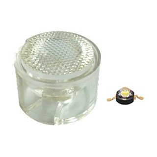 43825deb0f785e64eb47ba92dff01e06