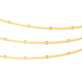 c00d31e3322a468dd4aee66ea8654cee