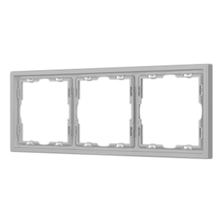 dd656473f9577bc1c1ec5597d708bb7b