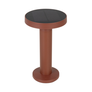 65f6e6abf940da4a807333da294e5e0a