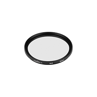 dfc21858696d9ee6efe0fde08364deca