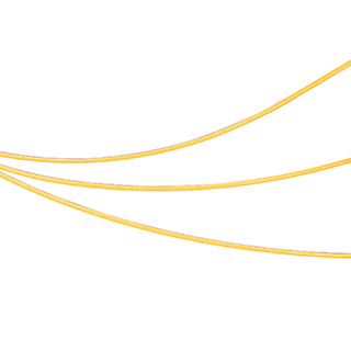 a595c6e9be93c2159929a1163412f927