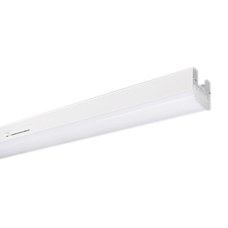 Светильник LGD-LUNGO-4TR-L1200-39W-60W Day4000 (Белый, 120 deg, 230V) (Arlight, IP20 Металл, 5 лет)
