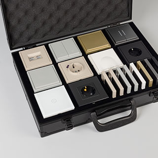 b9ff53ba6e21ebfb660aaec939743af4