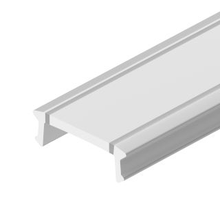 c740cd7387900c9042214c21a453c4e9