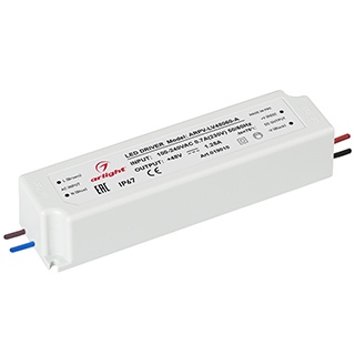 ce8a175e7bc134bb715d49a33cdf2692