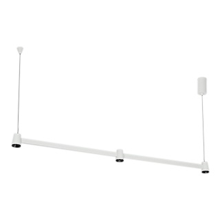 Светильник SP-ELIZEO-S1000-16W Day4000 (WH, 35 deg, 230V) (Arlight, IP20 Металл, 3 года)