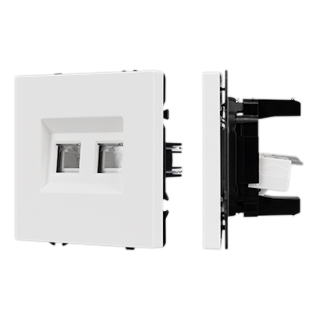 7b8cec75f03106c6534c3e952ea85bab