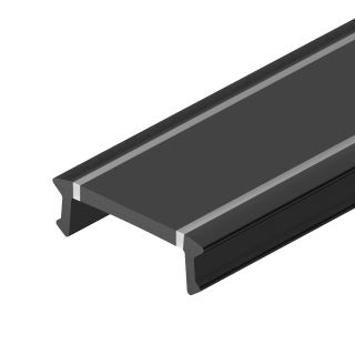 51e4d6d6dd491e526aeb9d95d66e74d9