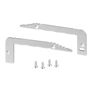 06cb5c2e2f0cd0a87e512370a726c042