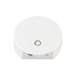 Конвертер SMART-ZB-801-62-SUF White (12-24V, TUYA Wi-Fi) (IARL, IP20 Пластик, 5 лет)