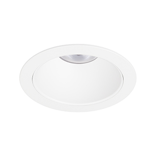 6b29f6cdb52c055a68e9926d3d3b47a7