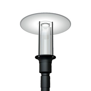 Светильник OXOR-SHADL-С-500x600-50W Day4000 (BK-ST, 120 deg, 230V) IP65 (Arlight, -)