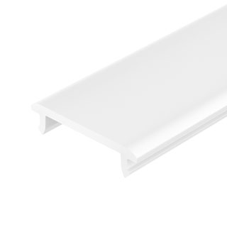 add9ff6852cba8fc390c563f0bf6e633