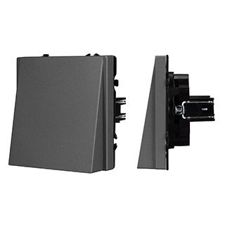 a59325457c2b30562ba388e53aebe2b6