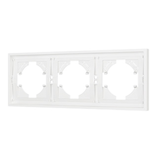 0d6963647d1f01dd07ed7fc86266fa00