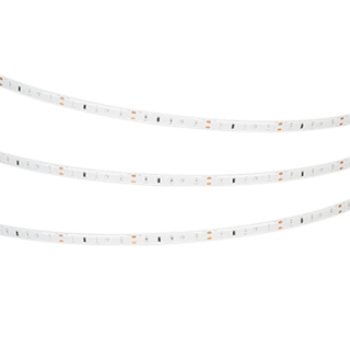 014799(3) Лента герметичная RTW-SE-A60-8mm 12V Blue (4.8 W/m, IP65, 2835, 5m) (Arlight, 4.8 Вт/м, IP65)