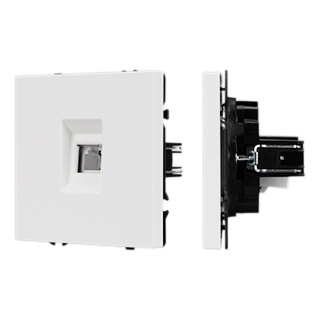 de1e096dd2b9830cfee8775a00c1423b