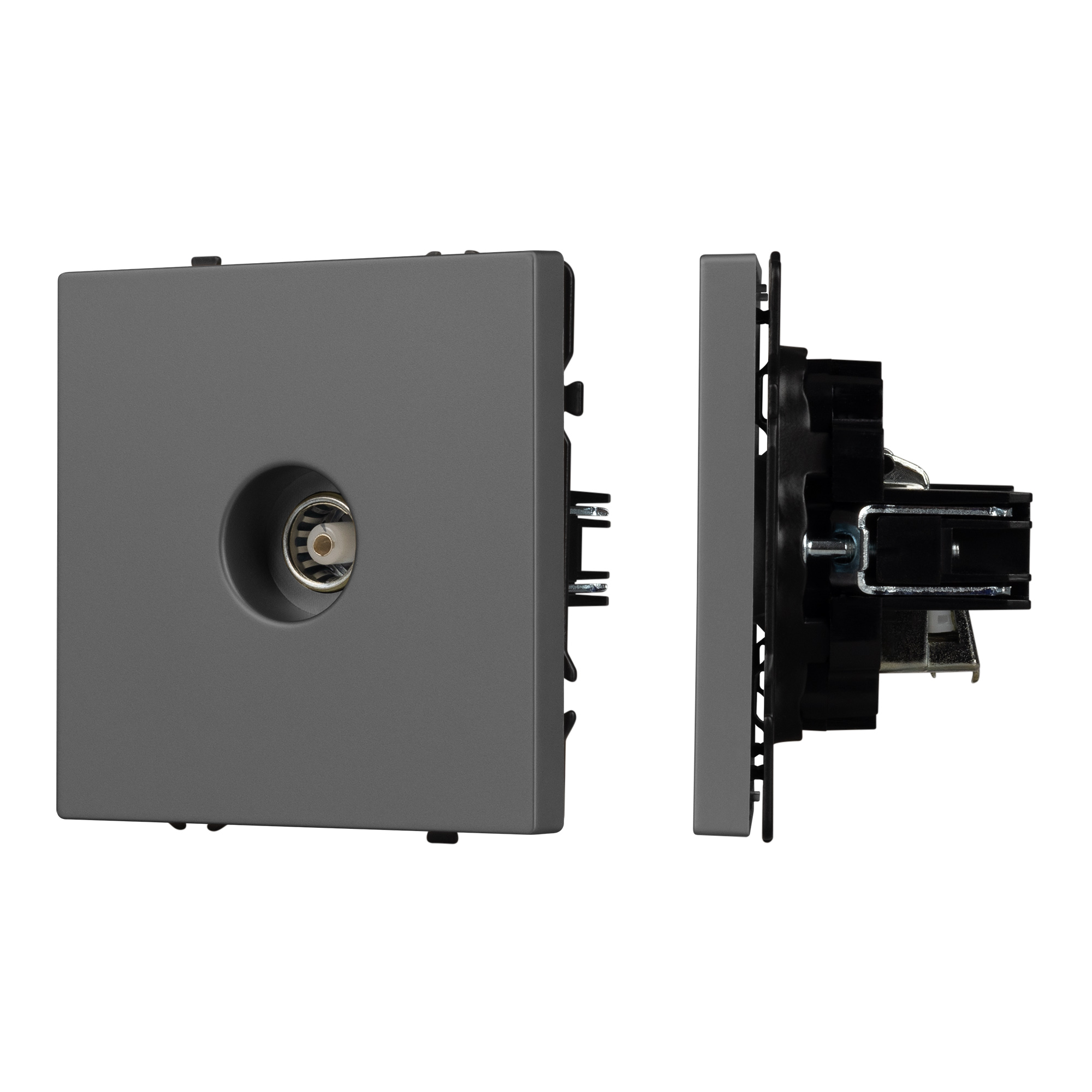 c9ae29f31ec5c41db13168f069f93783