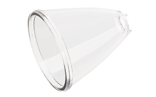 7a8e510f883a5e66a4e11e75586168b1