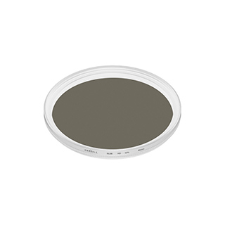 31d5562dc758e7bf8c00e23a7358f416