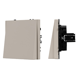 4b6d7c05fc0ae7a20a5898531f2fed72