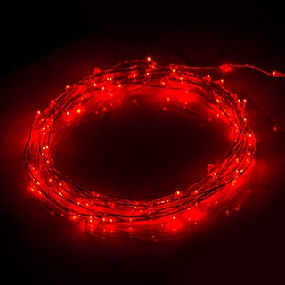 a5e79f33144465abba03ff8f0410fb09