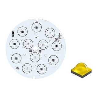 83e9a879ddec1c04e38edbb8927891f0