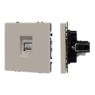 1962e82c4194d98a3879125b1d25902b