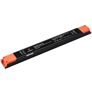 ee78c6cfd4ec3fd995e73d83adf68edc