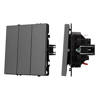 7a3ba95938f2d1d3a9c50968184296f0